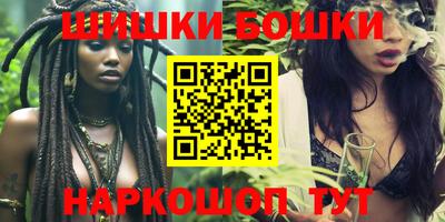 mix Бузулук