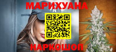 mix Бузулук