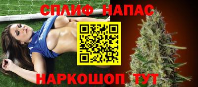 apvp Будённовск