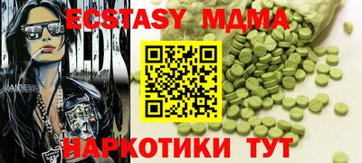 кокаин VHQ Кудымкар
